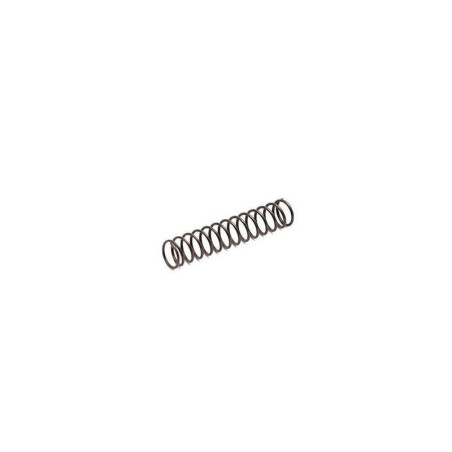 EEMANN TECH KMR Firing pin spring for KMR (134703)