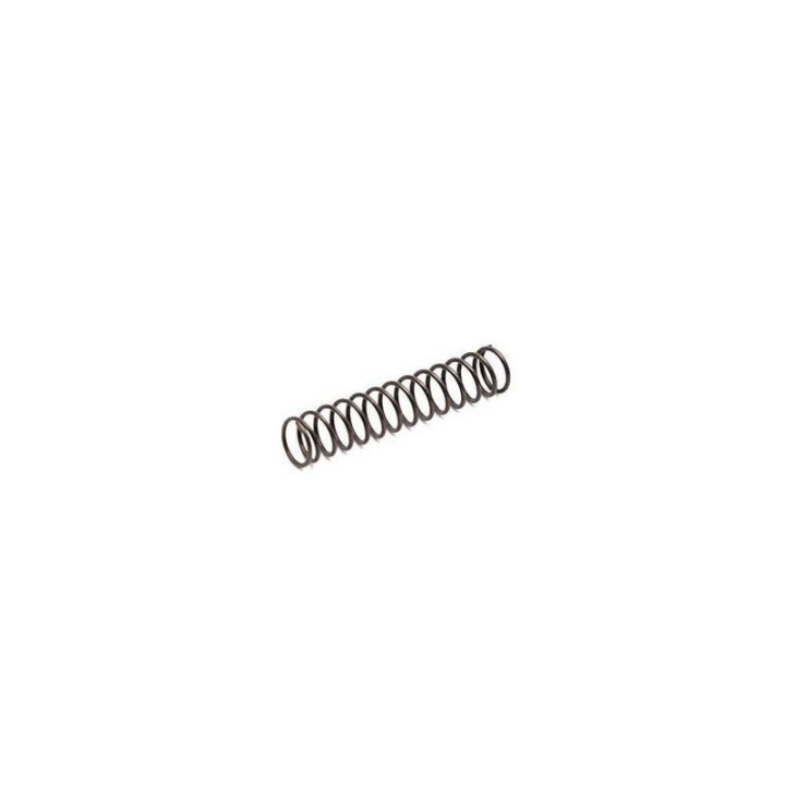 EEMANN TECH KMR Firing pin spring for KMR (134703)