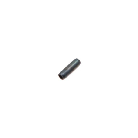 EEMANN TECH TANFOGLIO Kołek (150003)     Disconnector Pin