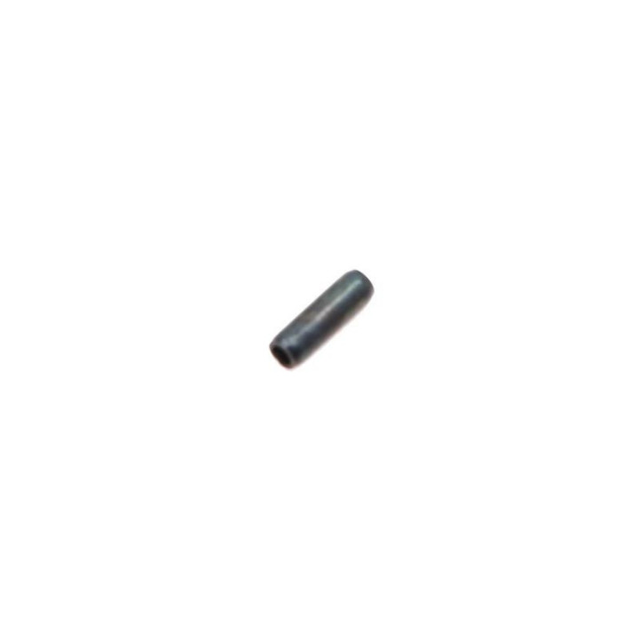 EEMANN TECH TANFOGLIO Pin (150003) Disconnector Pin