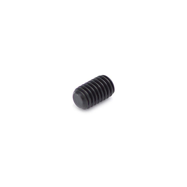 EEMANN TECH CZ Extended Rear Sight Screw for CZ 75 SP-01 (012024)