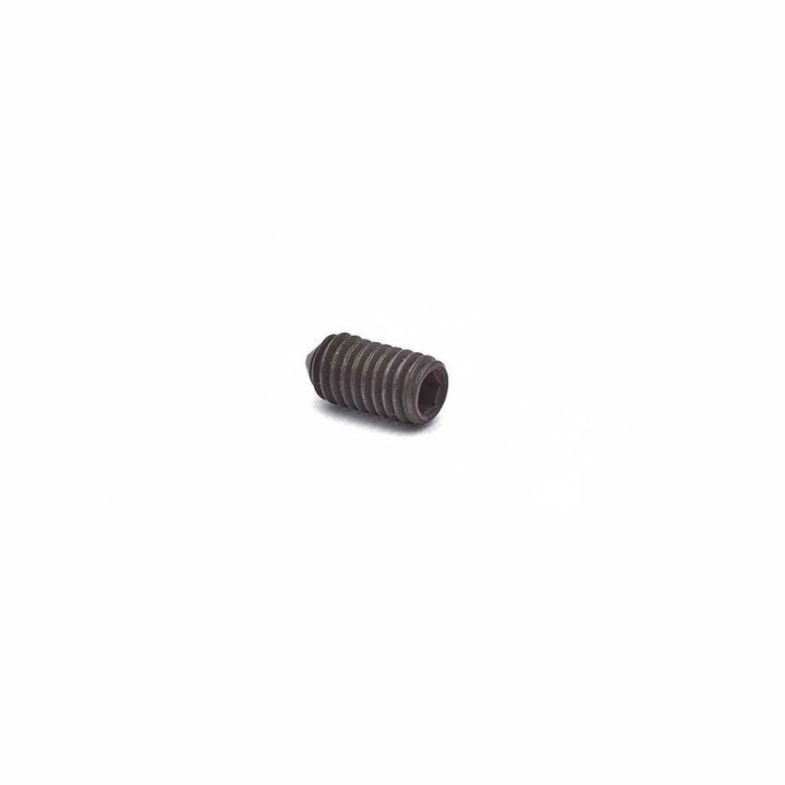 EEMANN TECH KMR Trigger bolt for KMR Arms (131006)