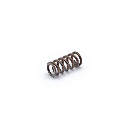 EEMANN TECH KMR Sprężyna wyciągu do KMR  (134711) Extractor Spring