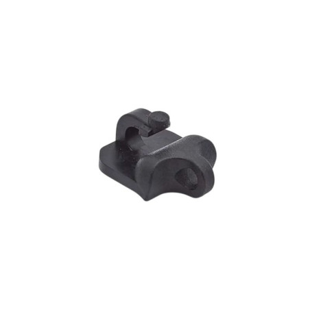 GLOCK Lanyard clip for Glock 17/22/34/35/37 (Model: 05)