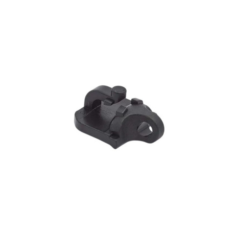 GLOCK Klips smyczy do Glock              17/22/31/34/35/37 Gen. 4 / Glock 17 Gen.5 (Model: 01 - 39002 / 33693)