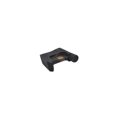 GLOCK Ejector - ejector for Glock 40S&W/.45auto Gen. 3-4 (1899)