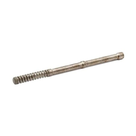 GLOCK Extractor Plunger for Glock .40S&W Gen. 3/4/5 (3453) extractor axle