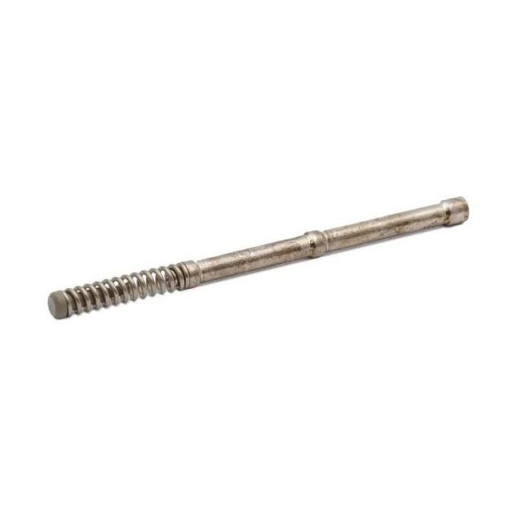 GLOCK Extractor Plunger for Glock .40S&W Gen. 3/4/5 (3453) extractor axle