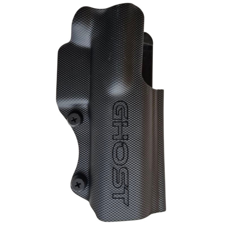 GHOST CIVILIAN holster for CANIK / right (GI03CN21 / 013351)