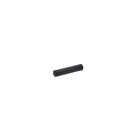 GLOCK Trigger pin for Glock 42/43 (33218)
