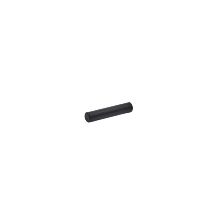 GLOCK Čep spouště pro Glock 42/43 (33218)