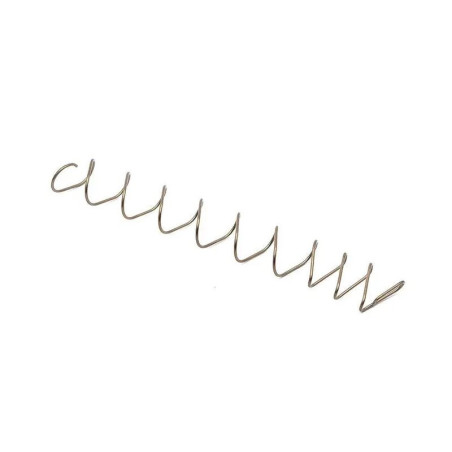 GLOCK magazine spring for Glock 17/19/18/22/35 (448)