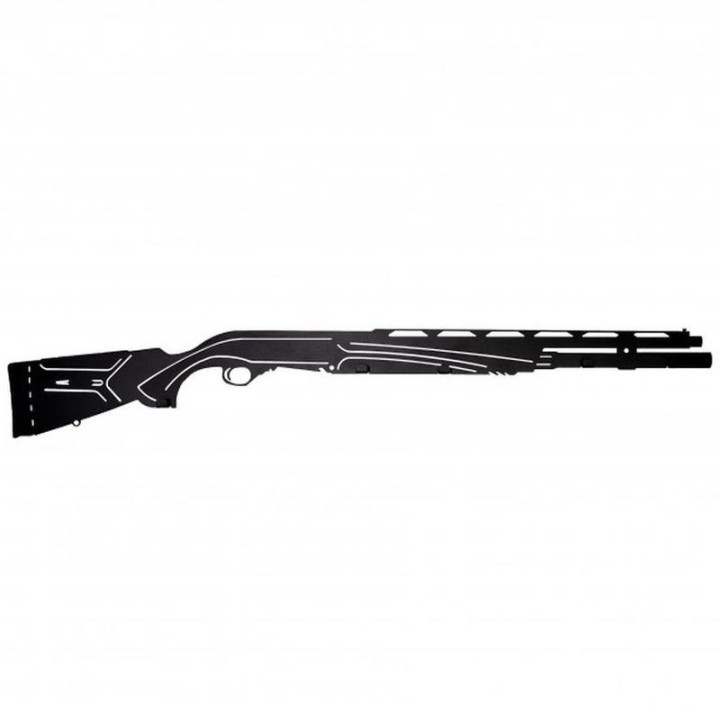 HM Wieszak Beretta 1301 (prawy)