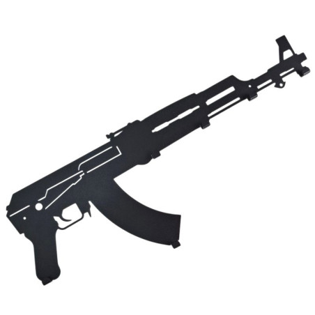 HM Hanger AK 47 S (right)