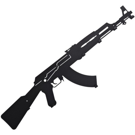HM Závěs AK 47 L (pravý)