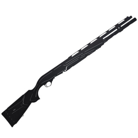 HM Závěs Beretta 1301 (pravý)