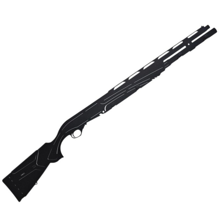 HM Beretta 1301 Hanger (right)