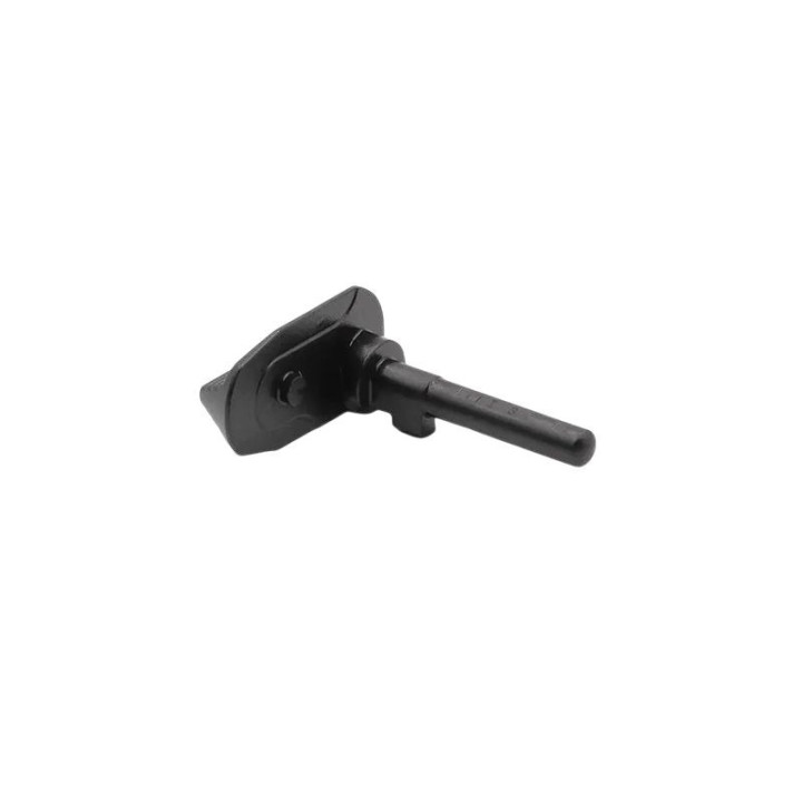 TANFOGLIO Dźwignia bezpiecznika          (03SLS00007B) czarna [1175] Sear Safety for Polymer Frame - Black