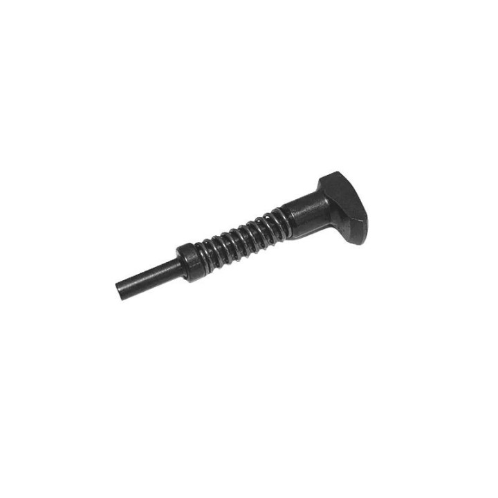 TANFOGLIO Trigger Bar Guide (3.8) Trigger Bar Guide [1038]
