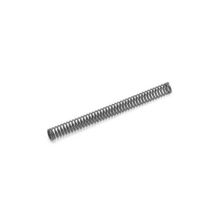 TANFOGLIO Sprężyna iglicy do Tanfoglio   XTREME (Medium) - [0007]