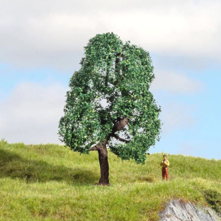 NOCH 20111 Oak / Oak Tree - 10 cm