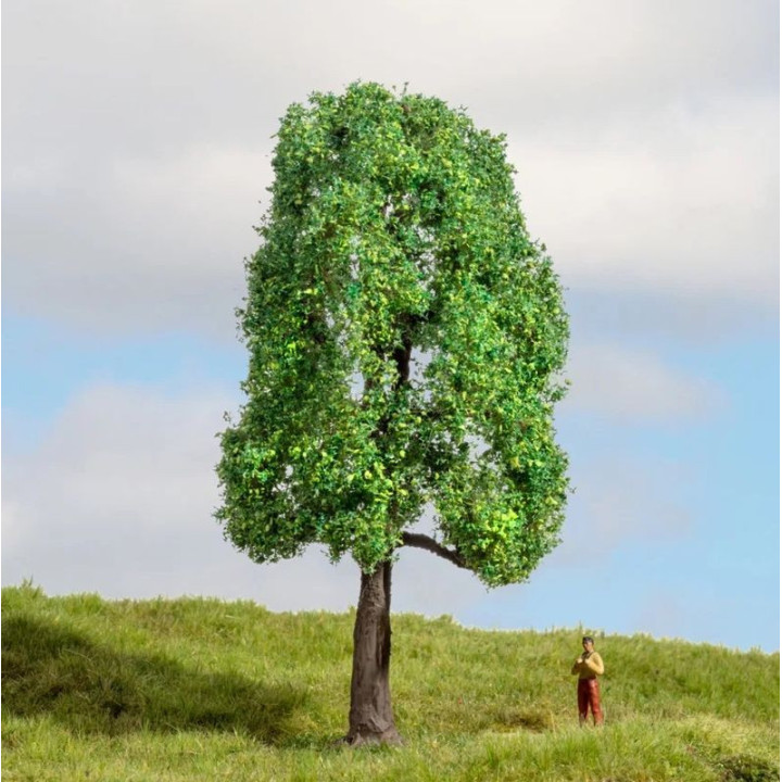 NOCH 20101 Ash Tree / Drzewo Jesion - 13 cm