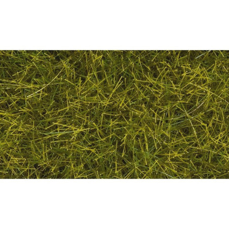 NOCH 07110 Divoká tráva XL "Louka" / Statická luční tráva - 12 mm / 40 g