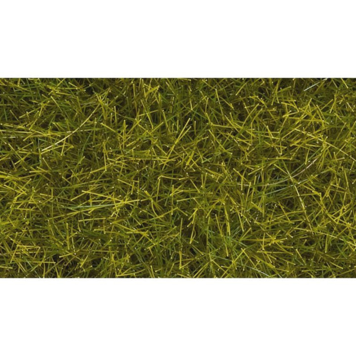 NOCH 07110 Wild Grass XL “Meadow” /      Trawa statyczną Łąka - 12 mm / 40 g