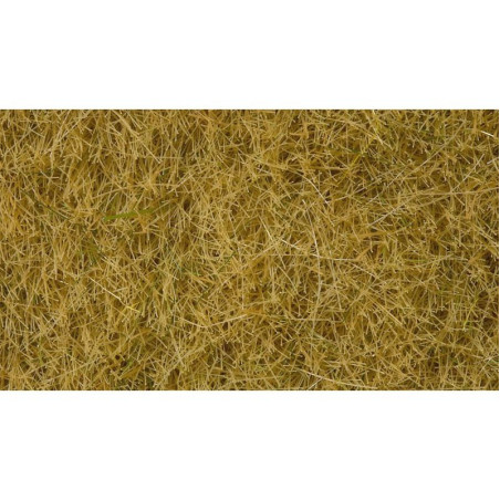NOCH 07101 Wild Grass / Static Faded Grass - 6 mm / 50 g