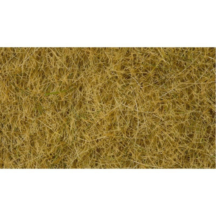 NOCH 07101 Wild Grass / Trawa statyczna  wypłowiała - 6 mm / 50 g