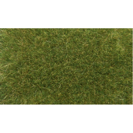 NOCH 07118 Wild Grass / Trawa statyczna  dzika - 9 mm / 50 g