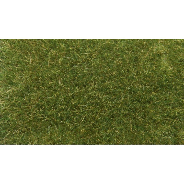 NOCH 07118 Wild Grass / Trawa statyczna  dzika - 9 mm / 50 g