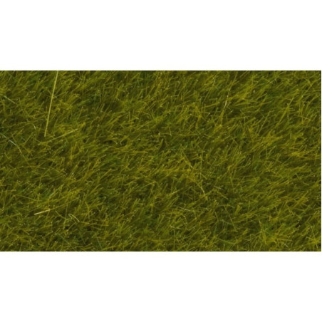 NOCH 07100 Wild Grass “Meadow” / Trawa   statyczna / Dzika - 6 mm / 50 g