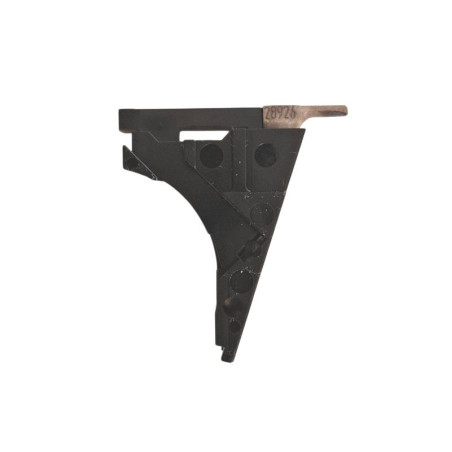 GLOCK Obudowa spustu z wyrzutnikiem do   Glock .40S&W Gen. 4 (28927)