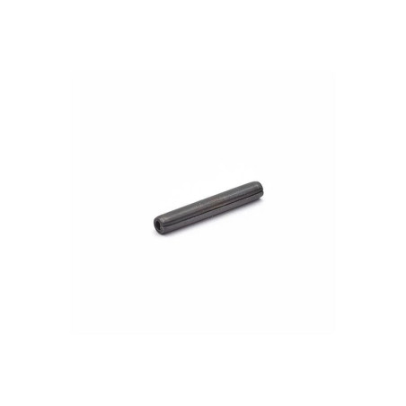 TANFOGLIO Trigger pin for Tanfoglio (3.2) - [1032]