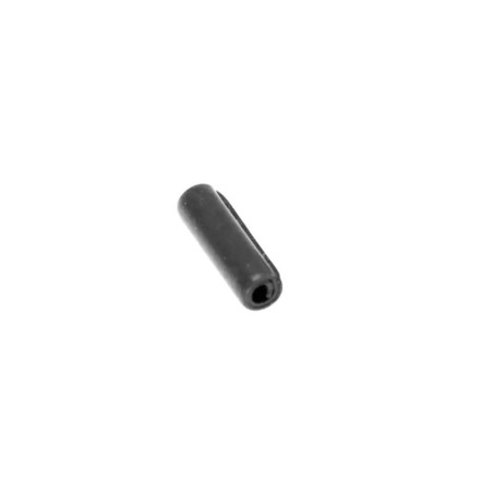 TANFOGLIO Disconnector Pin for Tanfoglio (9.2) Disconnector Pin [1049]