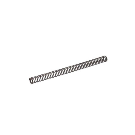 TANFOGLIO Firing pin spring for Tanfoglio Stock II / III (5.3) - [1530]