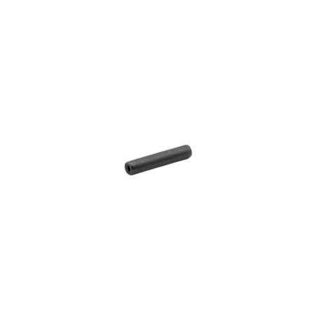 TANFOGLIO Kołek kurka do Tanfoglio       (3,5x18 mm) - [1160] rama stalowa z okrągłym kabłąkiem spustowym