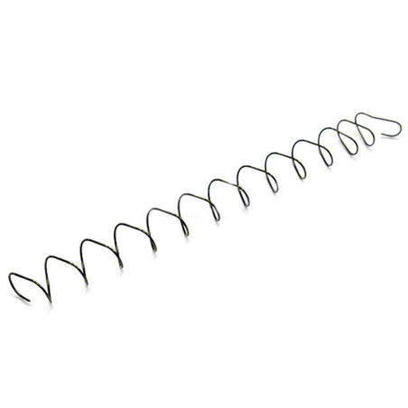 TANFOGLIO Magazine spring for Tanfoglio Stock II / III (9 mm)