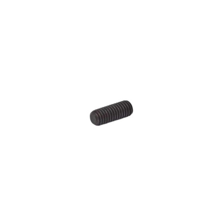 TANFOGLIO Magazine washer bolt for Tanfoglio (M3x8) black [1931]