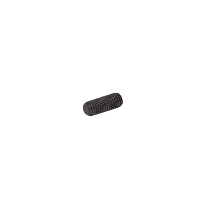 TANFOGLIO Magazine washer bolt for Tanfoglio (M3x8) black [1931]