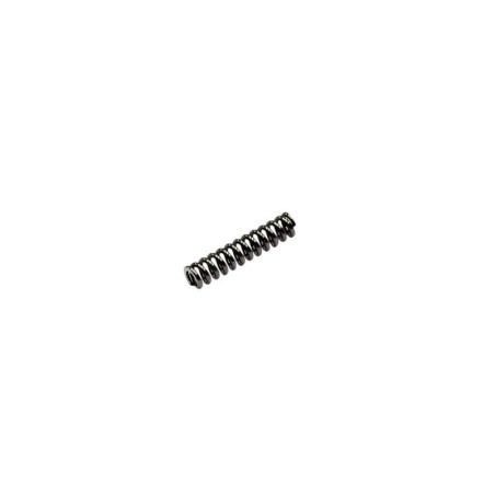 TANFOGLIO Magazine latch spring for Tanfoglio (6.8) - [1680]
