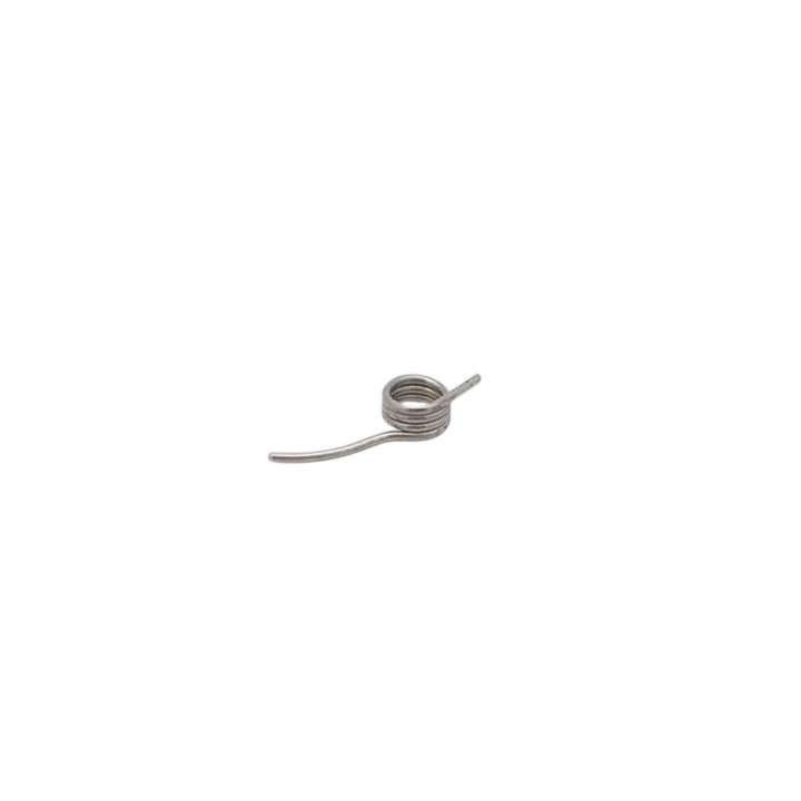 TANFOGLIO Trigger spring for Tanfoglio Stock II / III (9.3) - [1930]