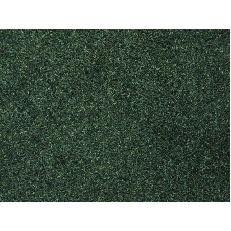 NOCH 08470 Scatter Material / Posypka -  podłoże leśne - ciemna zieleń / 42 g