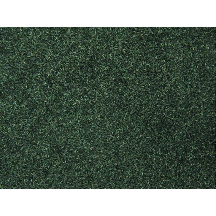 NOCH 08470 Scatter Material / Posypka -  podłoże leśne - ciemna zieleń / 42 g