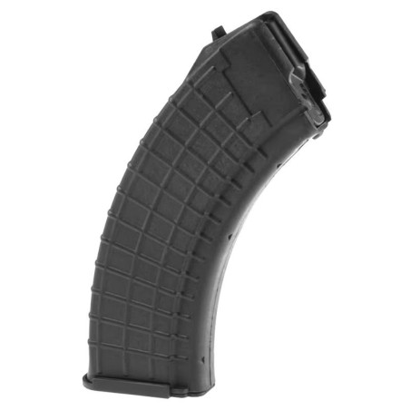 Zásobník pro AK47 / 7,62x39 mm / 30 nábojů (AK-A1) Pro Mag USA