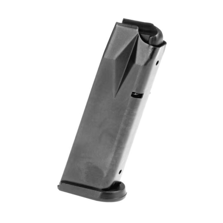 Zásobník pro Sig Sauer P228 / 9 mm / 13 nábojů / kov (SIG-A3) Pro Mag USA