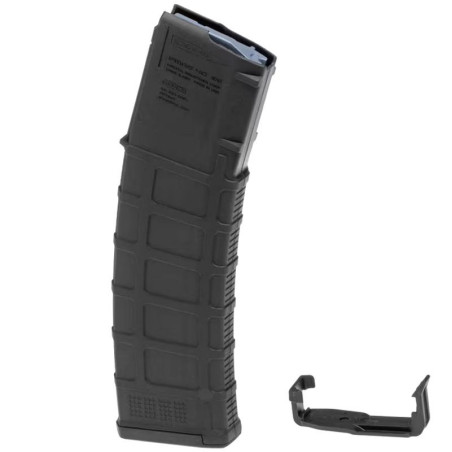 Zásobník pro AR-15 / 5,56x45 mm / .223 / 40 nábojů (MAG233) MAGPUL
