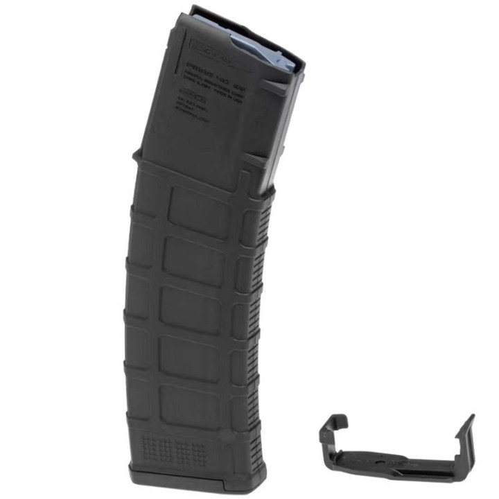 Magazine for AR-15 / 5.56x45 mm / .223 / 40 rounds (MAG233) MAGPUL