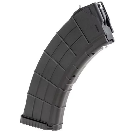 Zásobník pro AK47 / 7,62x39 / 30 nábojů (35561) Ac Unity